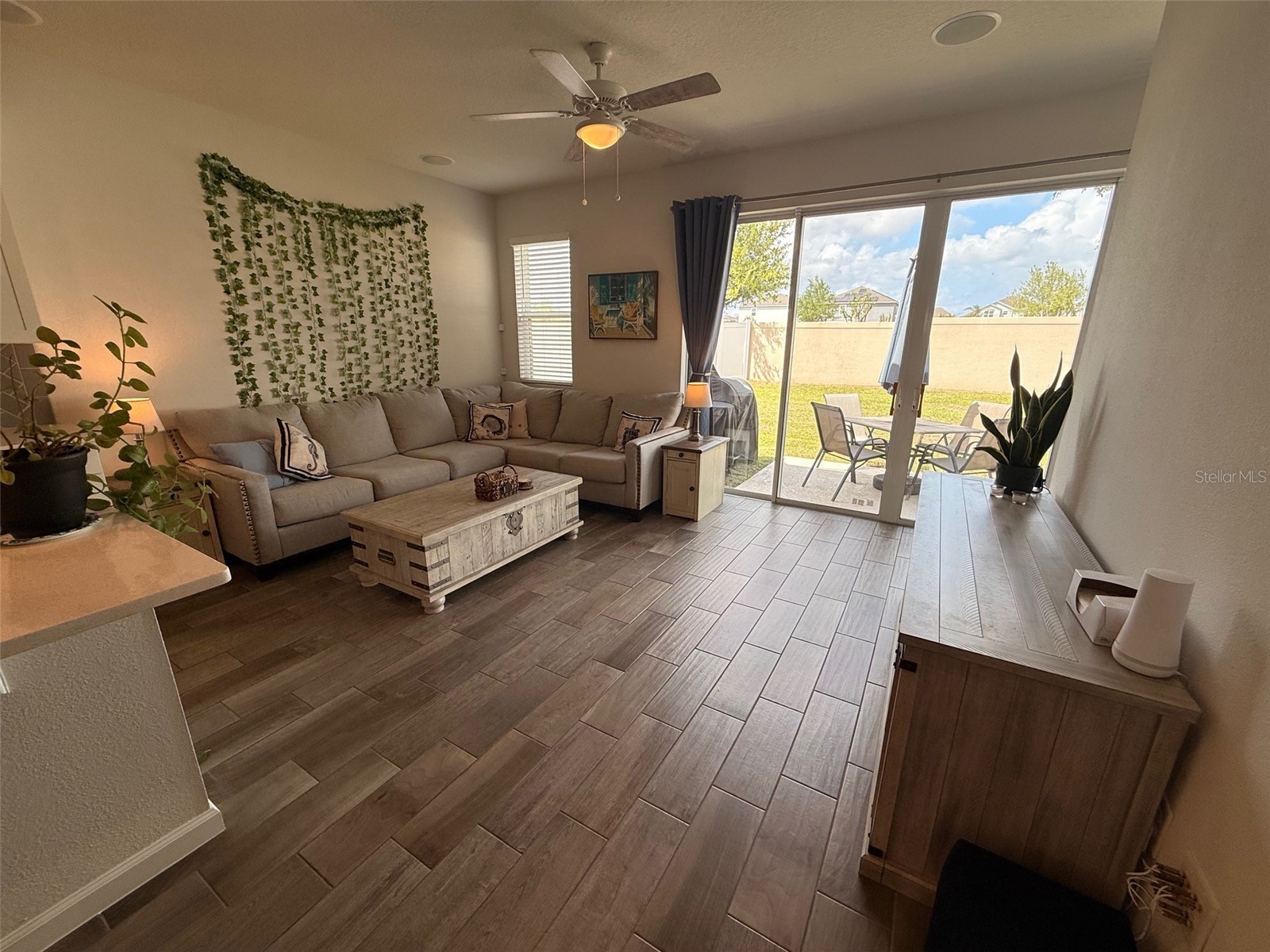 360 Buchannan Drive Davenport FL 33837 TB8486818 image19