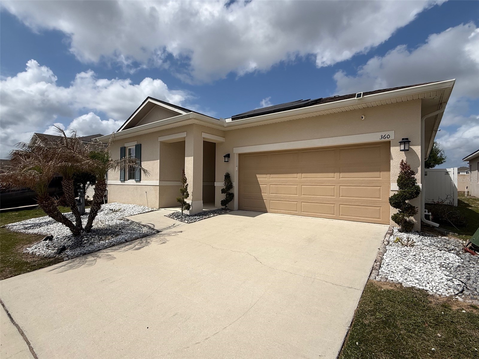 360 Buchannan Drive Davenport FL 33837 TB8486818 image2