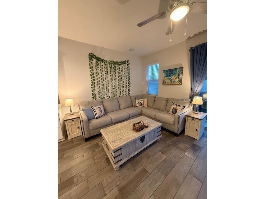 360 Buchannan Drive Davenport FL 33837 TB8486818 image20