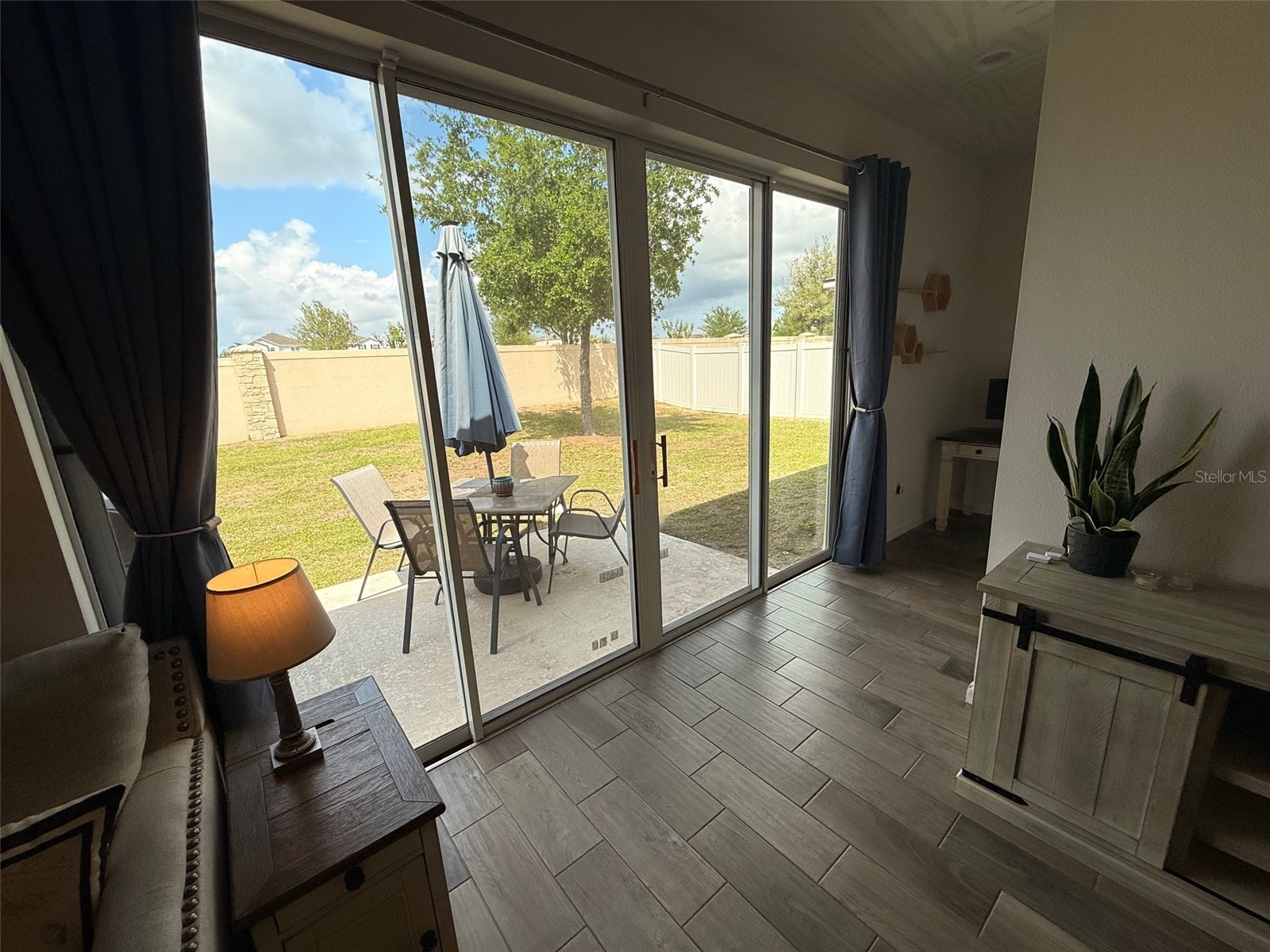 360 Buchannan Drive Davenport FL 33837 TB8486818 image21