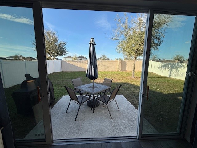 360 Buchannan Drive Davenport FL 33837 TB8486818 image23