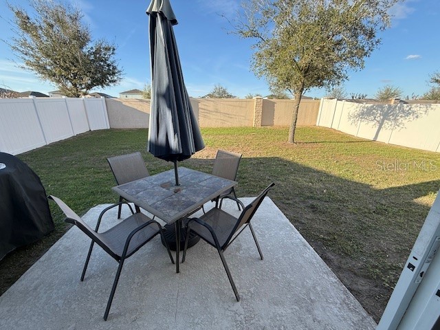 360 Buchannan Drive Davenport FL 33837 TB8486818 image24