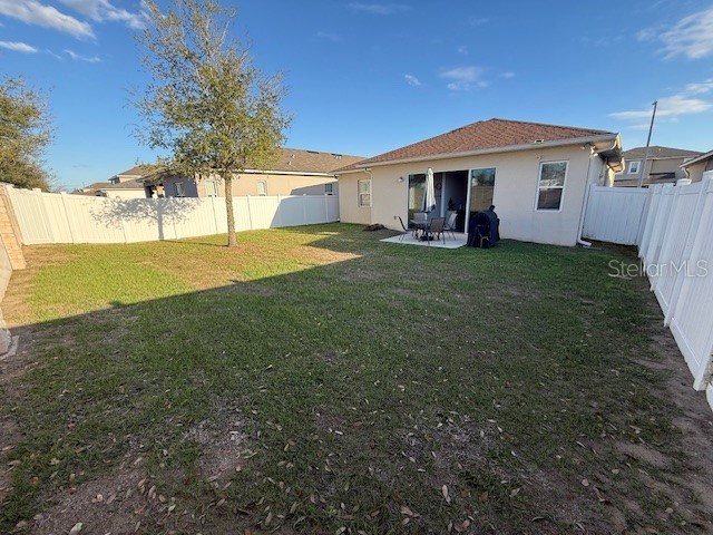 360 Buchannan Drive Davenport FL 33837 TB8486818 image26