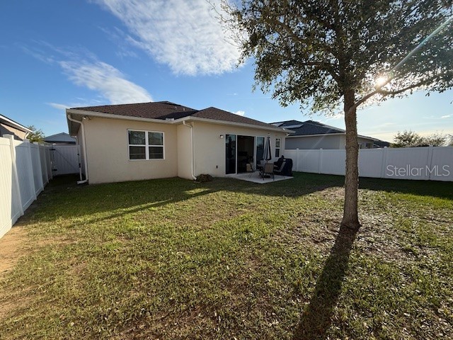 360 Buchannan Drive Davenport FL 33837 TB8486818 image27