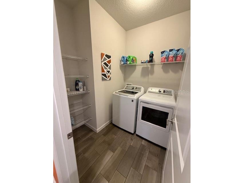 360 Buchannan Drive Davenport FL 33837 TB8486818 image28