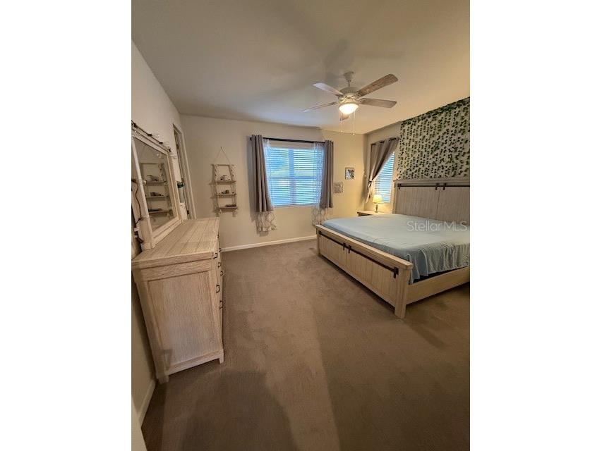 360 Buchannan Drive Davenport FL 33837 TB8486818 image29