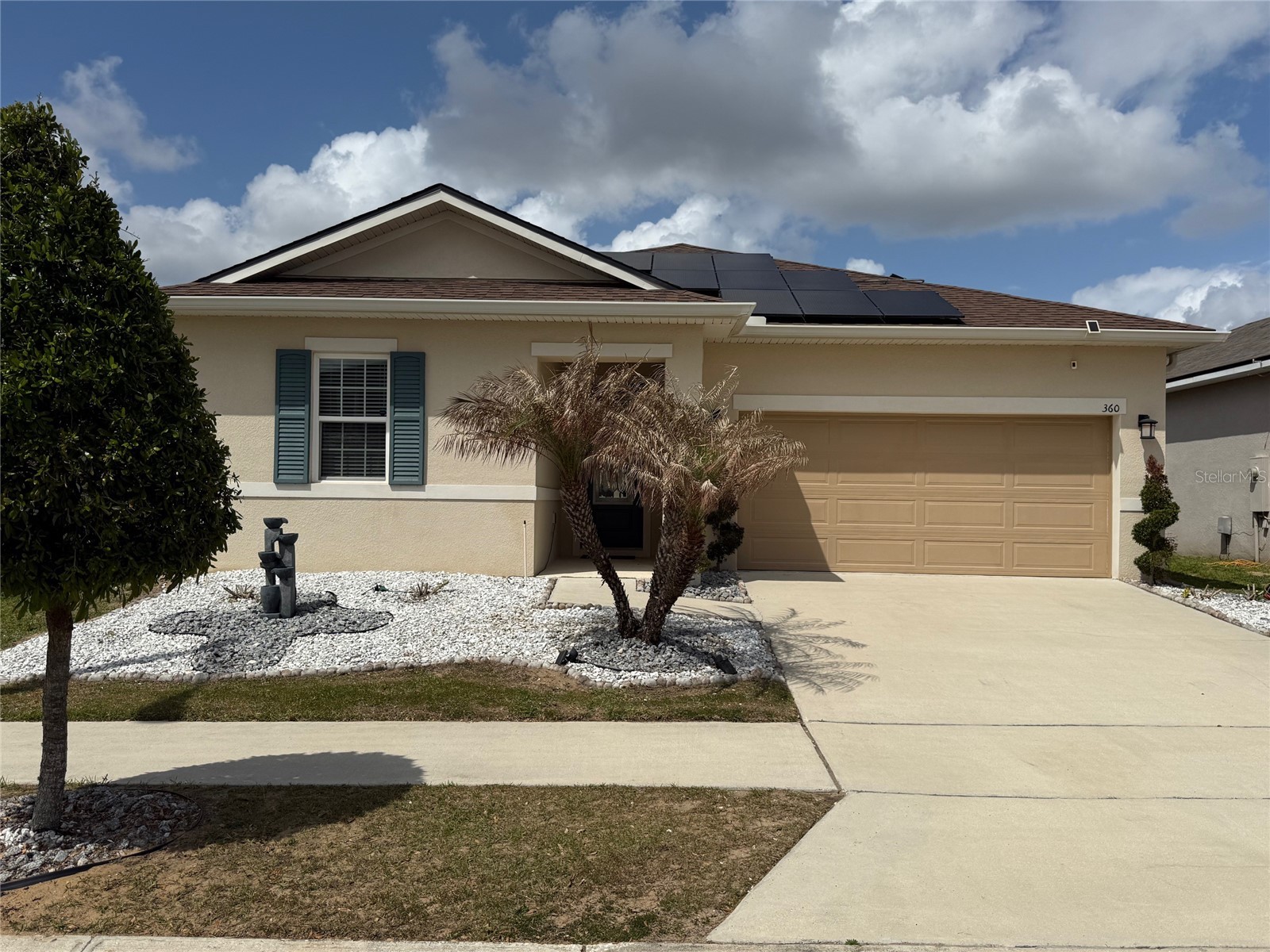 360 Buchannan Drive Davenport FL 33837 TB8486818 image3