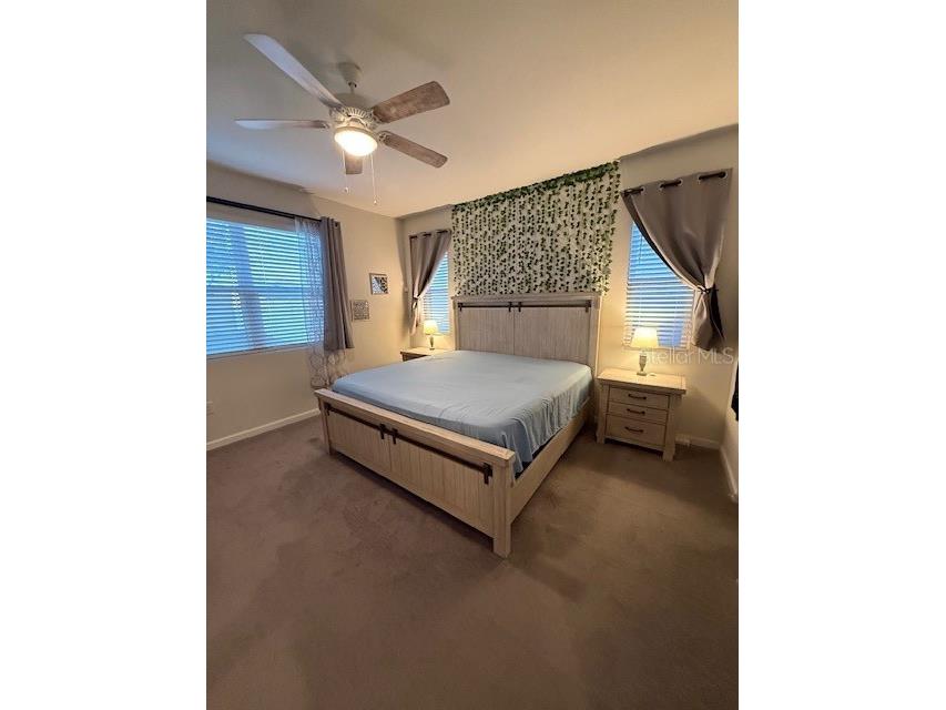 360 Buchannan Drive Davenport FL 33837 TB8486818 image30