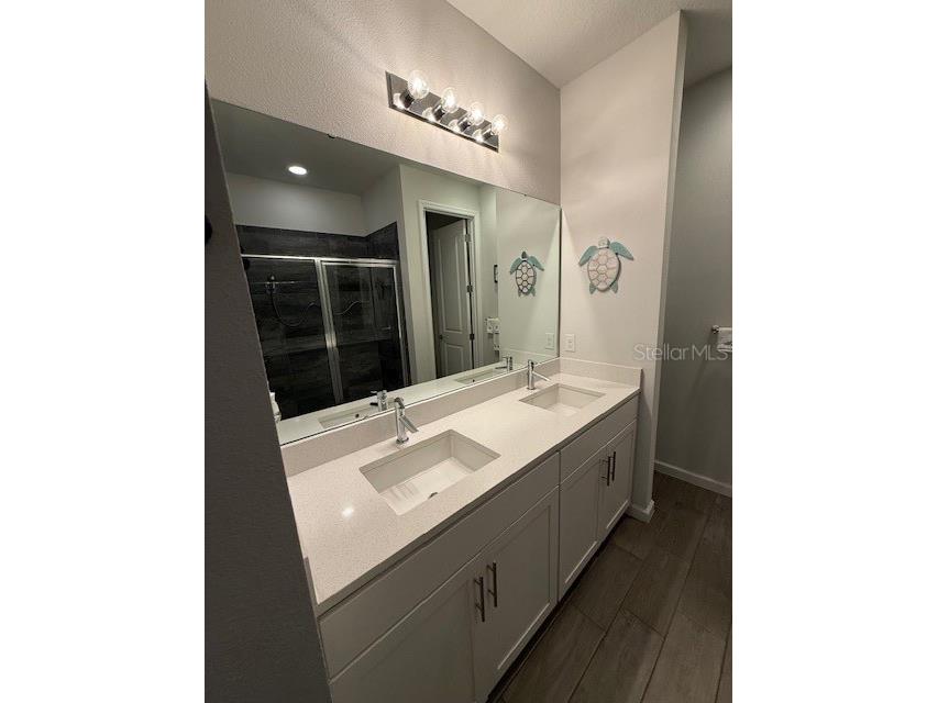 360 Buchannan Drive Davenport FL 33837 TB8486818 image32
