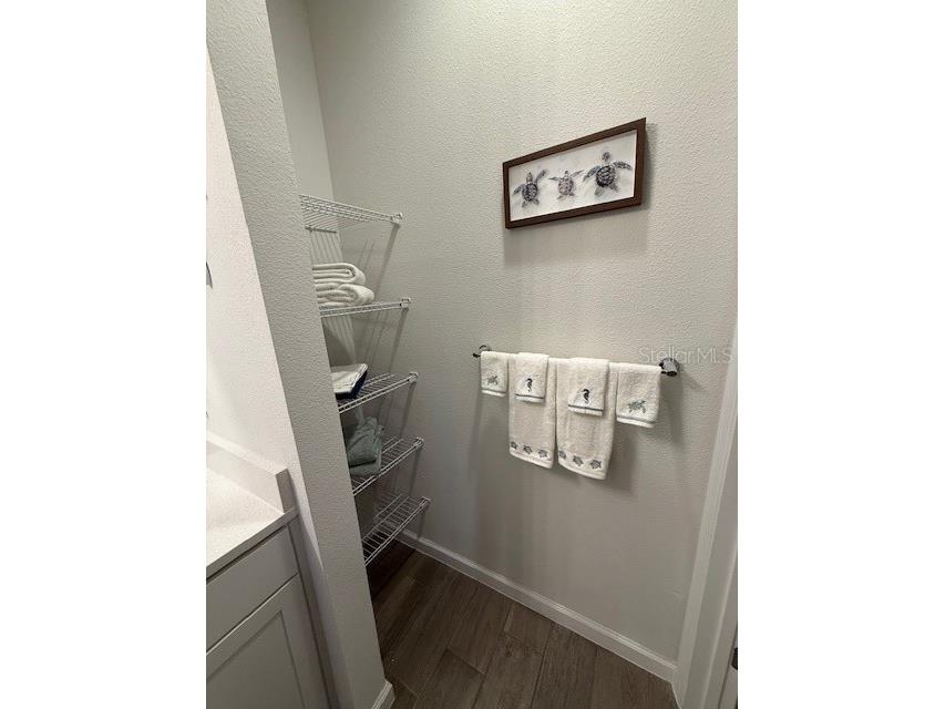 360 Buchannan Drive Davenport FL 33837 TB8486818 image34