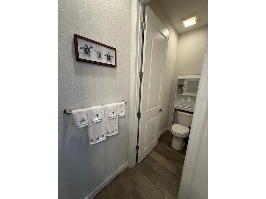 360 Buchannan Drive Davenport FL 33837 TB8486818 image35