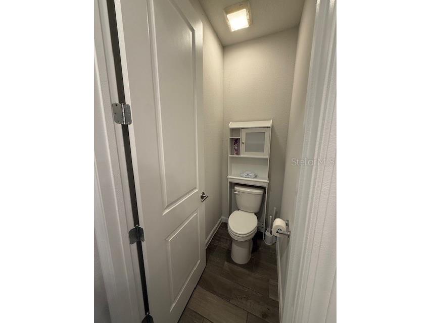 360 Buchannan Drive Davenport FL 33837 TB8486818 image36