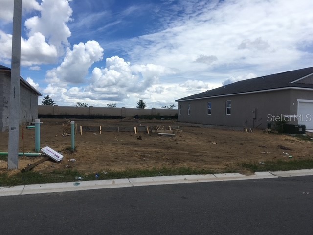 360 Buchannan Drive Davenport FL 33837 TB8486818 image37