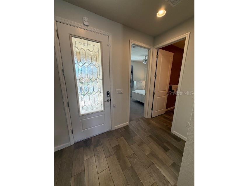 360 Buchannan Drive Davenport FL 33837 TB8486818 image4
