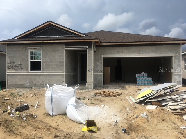 360 Buchannan Drive Davenport FL 33837 TB8486818 image41