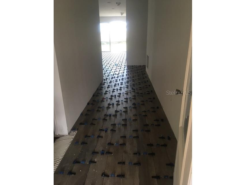 360 Buchannan Drive Davenport FL 33837 TB8486818 image42