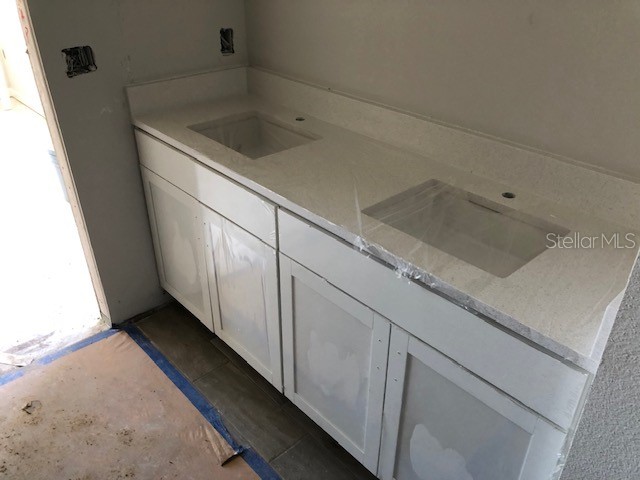 360 Buchannan Drive Davenport FL 33837 TB8486818 image45