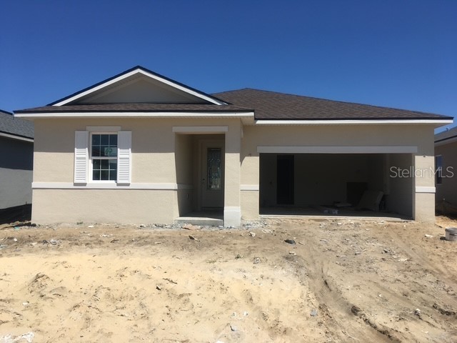 360 Buchannan Drive Davenport FL 33837 TB8486818 image46