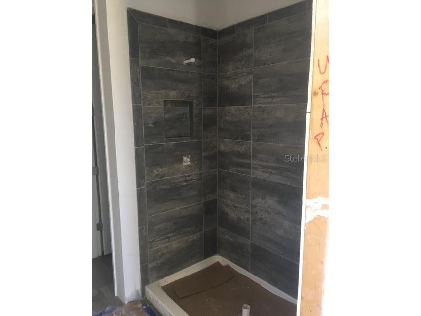 360 Buchannan Drive Davenport FL 33837 TB8486818 image49