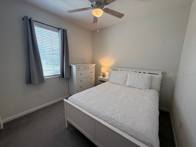 360 Buchannan Drive Davenport FL 33837 TB8486818 image5