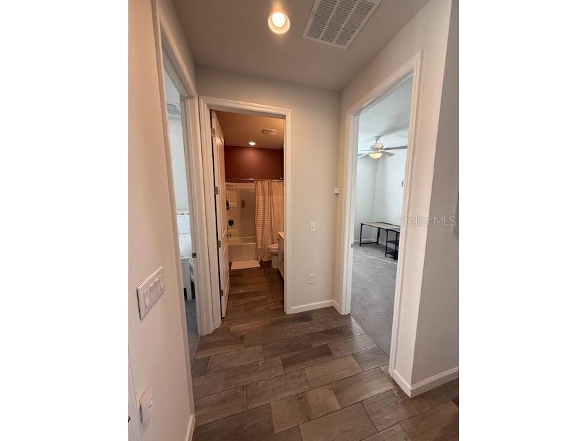 360 Buchannan Drive Davenport FL 33837 TB8486818 image6