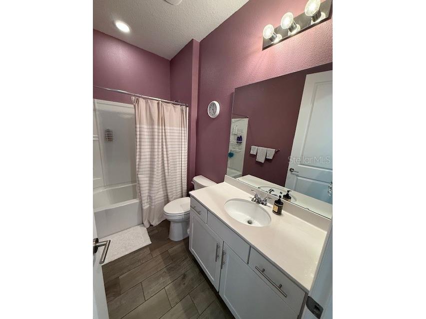 360 Buchannan Drive Davenport FL 33837 TB8486818 image7