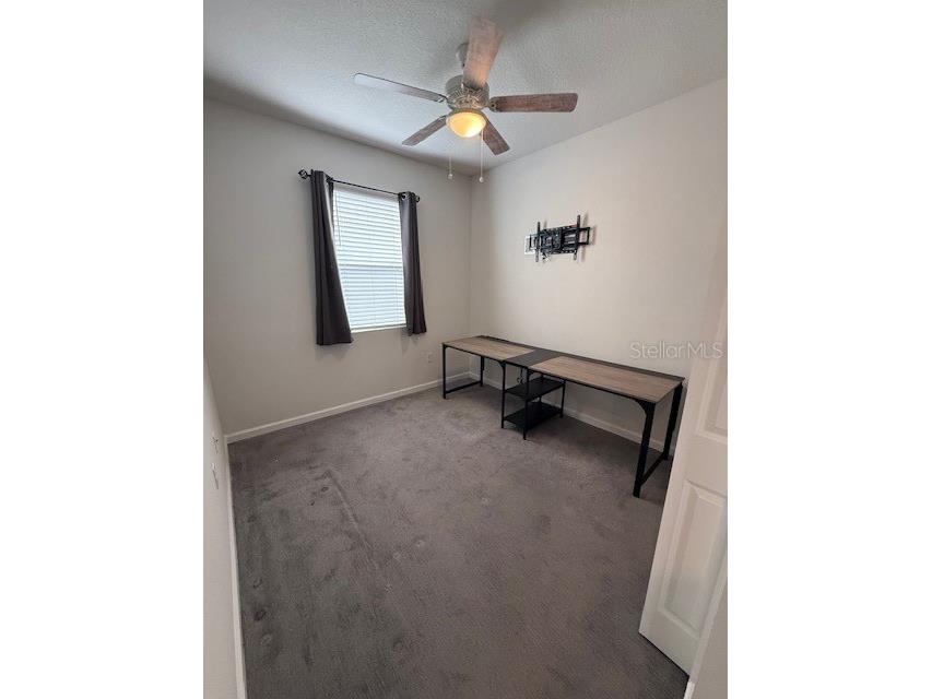 360 Buchannan Drive Davenport FL 33837 TB8486818 image8