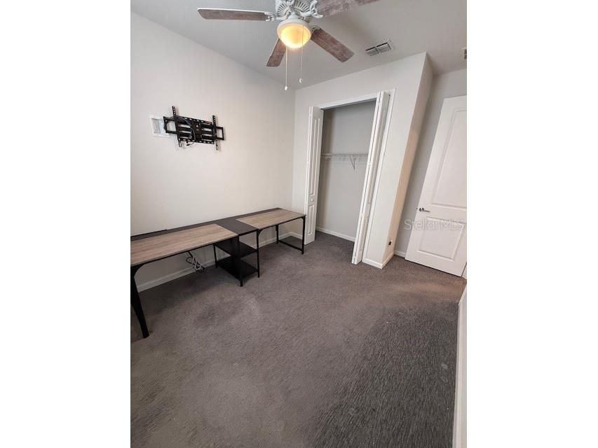 360 Buchannan Drive Davenport FL 33837 TB8486818 image9