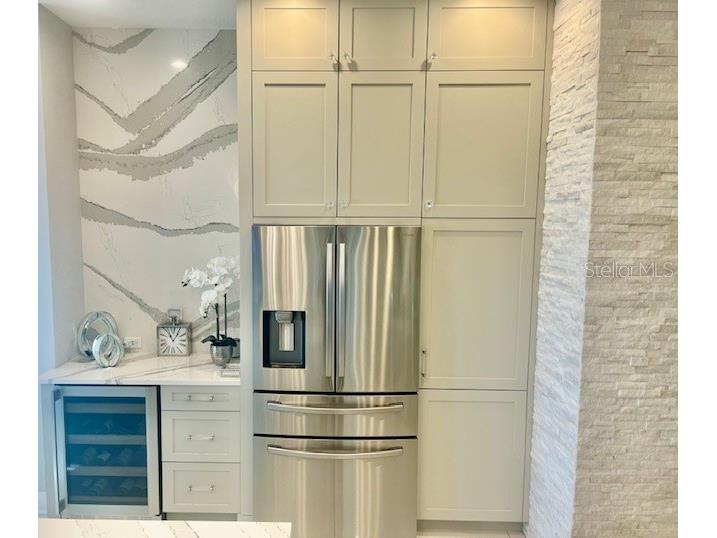 360 Caladium Avenue Lake Alfred FL 33850 O6384054 image10