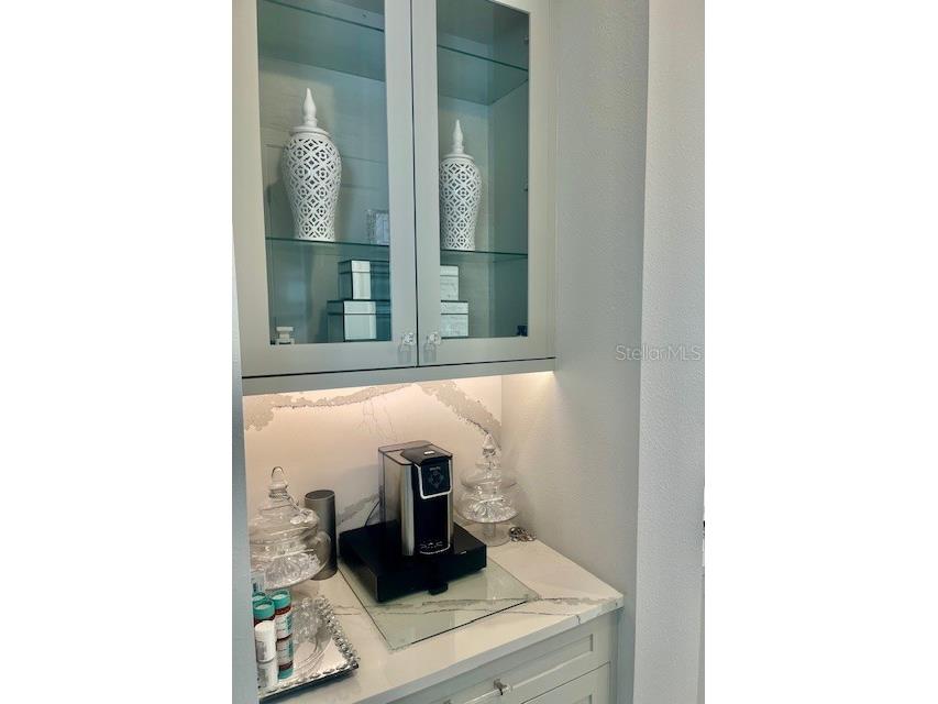 360 Caladium Avenue Lake Alfred FL 33850 O6384054 image12