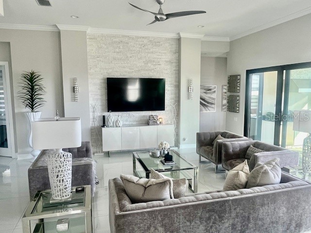 360 Caladium Avenue Lake Alfred FL 33850 O6384054 image13