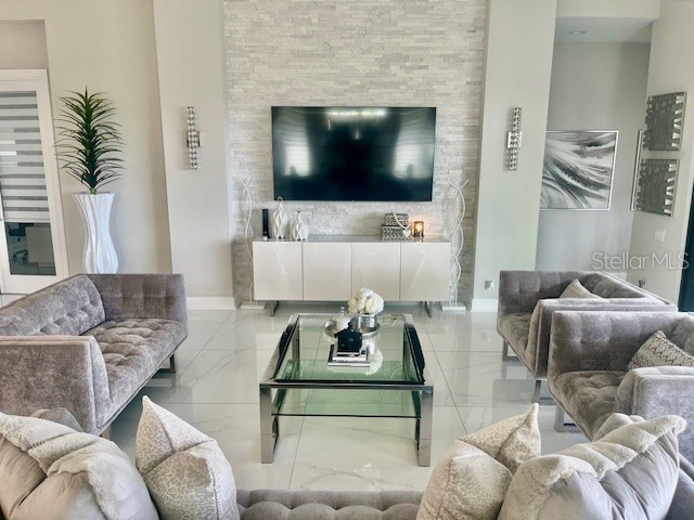 360 Caladium Avenue Lake Alfred FL 33850 O6384054 image14