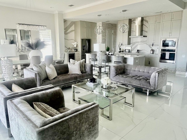 360 Caladium Avenue Lake Alfred FL 33850 O6384054 image15