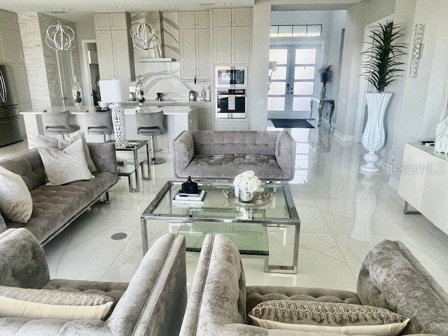 360 Caladium Avenue Lake Alfred FL 33850 O6384054 image16