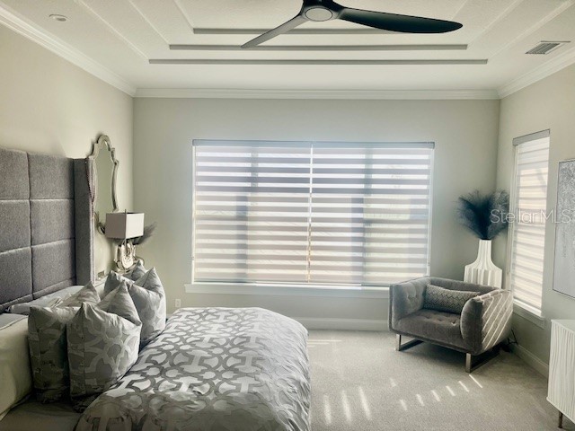 360 Caladium Avenue Lake Alfred FL 33850 O6384054 image18