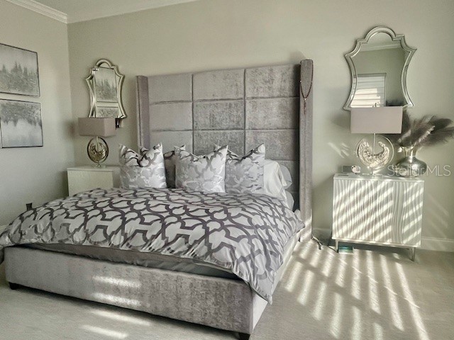 360 Caladium Avenue Lake Alfred FL 33850 O6384054 image19