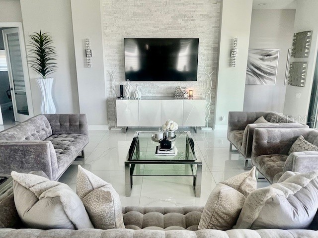 360 Caladium Avenue Lake Alfred FL 33850 O6384054 image2