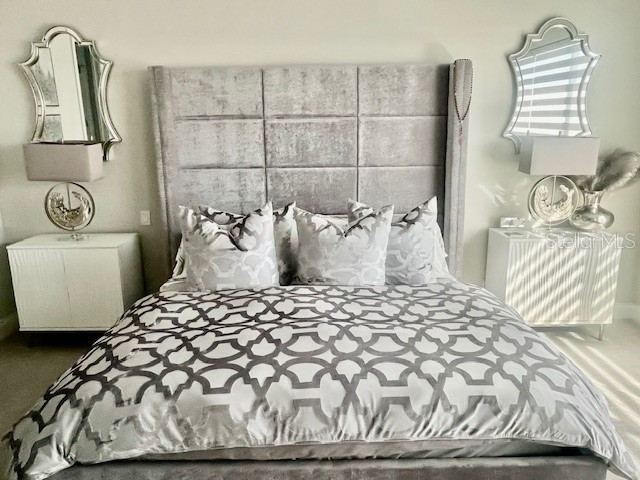 360 Caladium Avenue Lake Alfred FL 33850 O6384054 image20