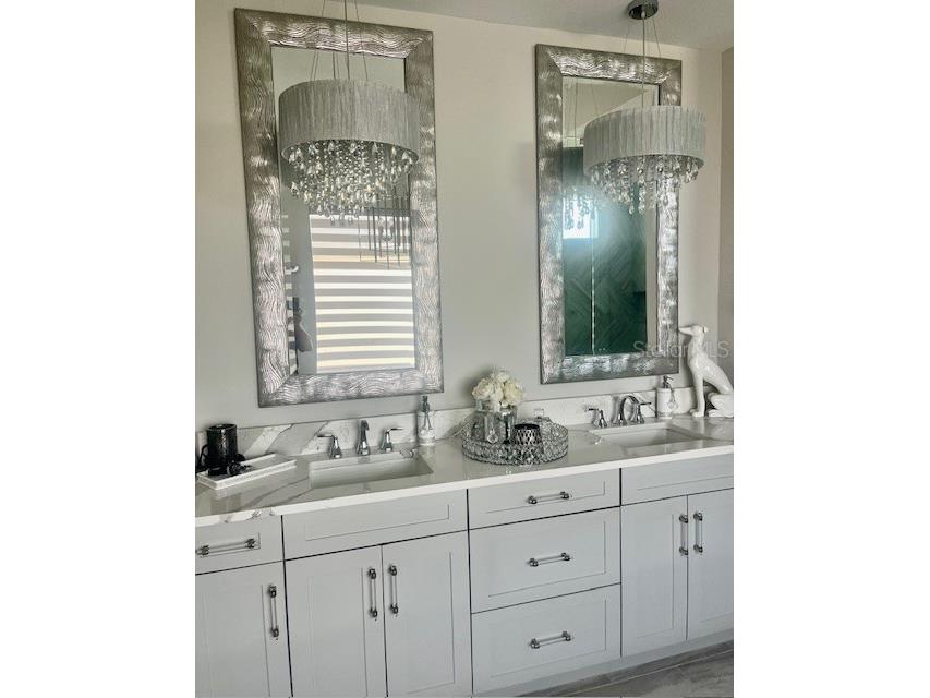 360 Caladium Avenue Lake Alfred FL 33850 O6384054 image21