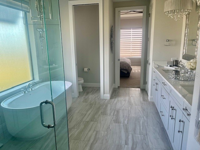 360 Caladium Avenue Lake Alfred FL 33850 O6384054 image22