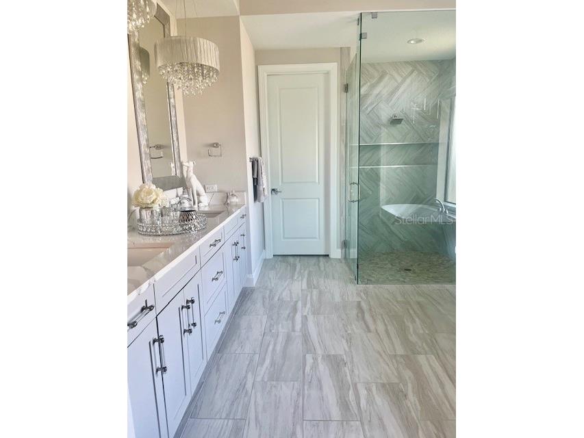 360 Caladium Avenue Lake Alfred FL 33850 O6384054 image23