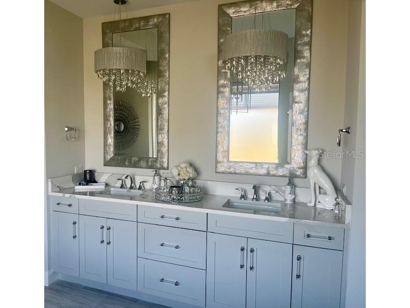 360 Caladium Avenue Lake Alfred FL 33850 O6384054 image24