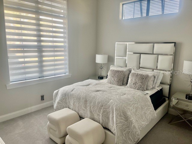 360 Caladium Avenue Lake Alfred FL 33850 O6384054 image25