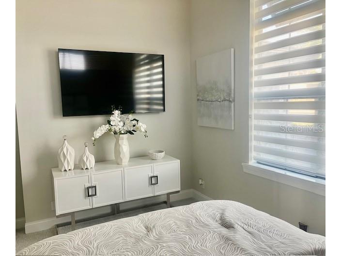 360 Caladium Avenue Lake Alfred FL 33850 O6384054 image26