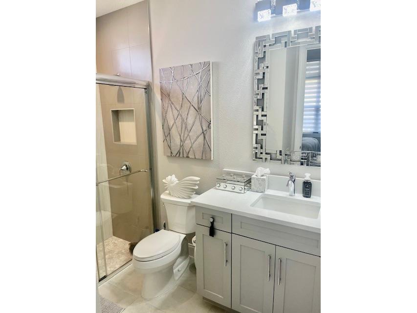 360 Caladium Avenue Lake Alfred FL 33850 O6384054 image27