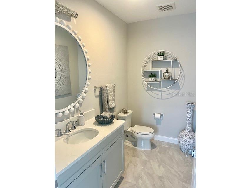 360 Caladium Avenue Lake Alfred FL 33850 O6384054 image28