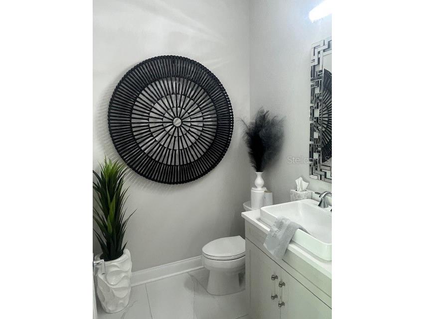 360 Caladium Avenue Lake Alfred FL 33850 O6384054 image29