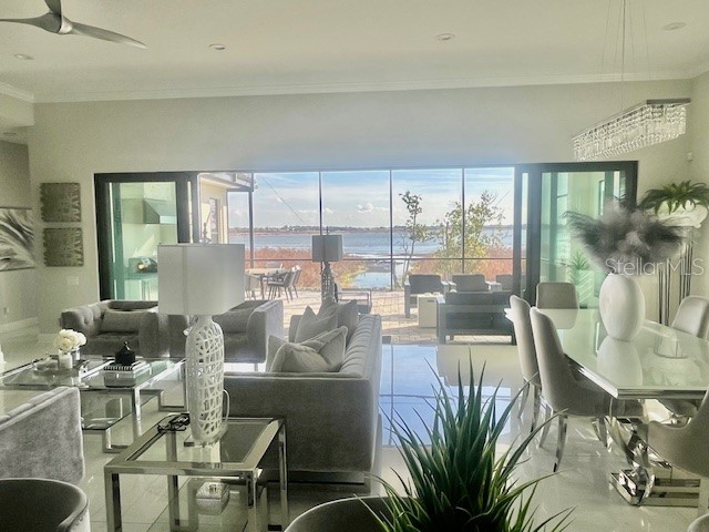 360 Caladium Avenue Lake Alfred FL 33850 O6384054 image30