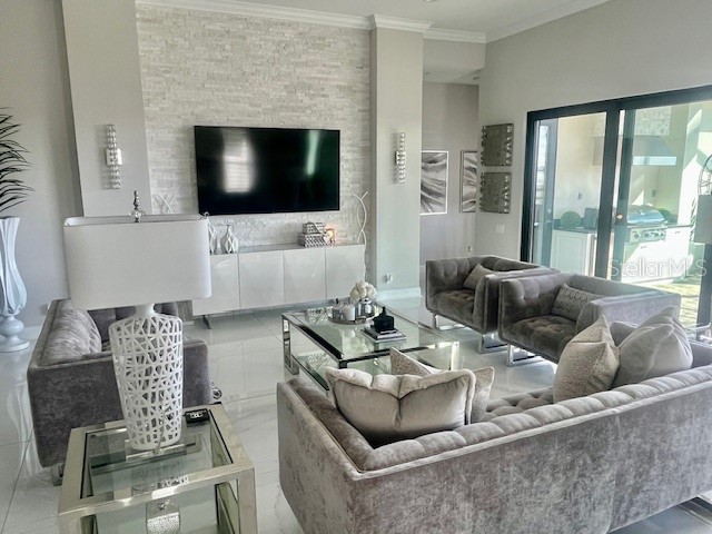 360 Caladium Avenue Lake Alfred FL 33850 O6384054 image31