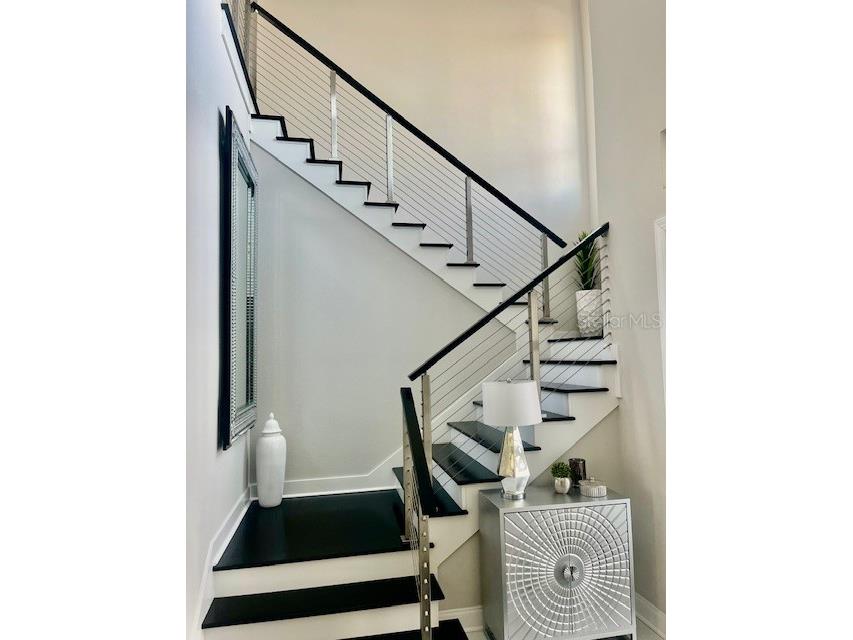 360 Caladium Avenue Lake Alfred FL 33850 O6384054 image32